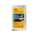3M Rubbing Compound 1