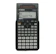 Canon Scientific Calculator 1