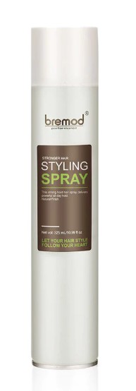 10 Best Women's Hairsprays in the Philippines 2026 | Buying Guide Reviewed by Dermatologist 1