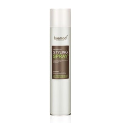 Styling Spray
