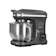 Imarflex Electric Stand Mixer 1