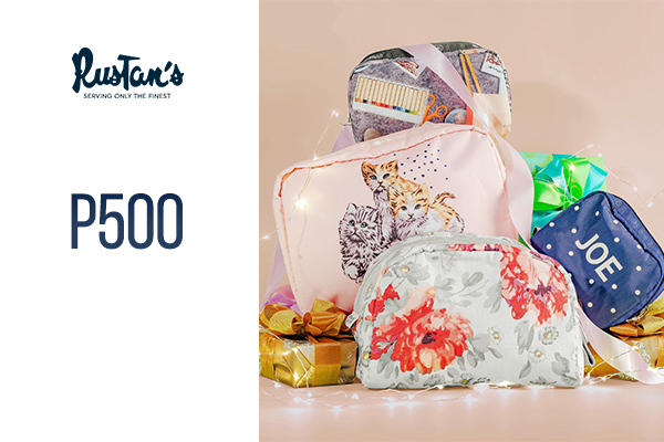 10 Best Wedding Gifts in the Philippines 2026 3