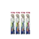Pierrot 2 in 1 Toothbrush 1