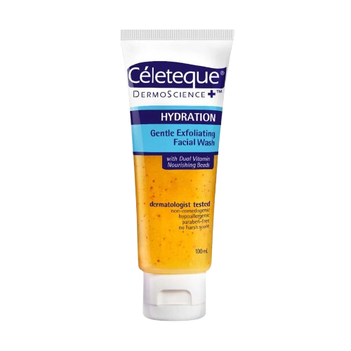 10 Best Cleansers for Dry Skin in the Philippines 2026 | Buying Guide Reviewed By Dermatologist 1