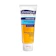 Celeteque Hydration Facial Wash 1
