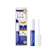 KissMe Heroine Make Eyelash Serum EX 1