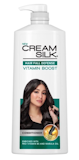 10 Best Hair Conditioners in the Philippines 2026 | Buying Guide Reviewed by Dermatologist 5