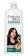 Creamsilk Vitamin Boost Hair Fall Defense Conditioner 1