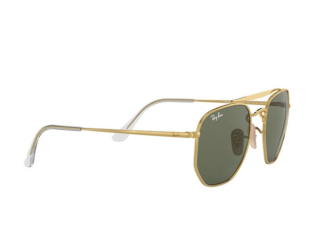 Marshal Sunglasses 3