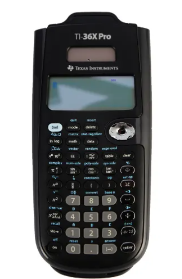 10 Best Scientific Calculators for Engineering Students in the Philippines 2026 | Casio, Canon, and More 3