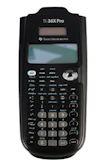 10 Best Scientific Calculators for Engineering Students in the Philippines 2026 | Casio, Canon, and More 3