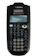Texas Instruments TI-36X Pro Advance Engineering/Scientific Calculator 1