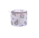 Mesh Wash Bag 1