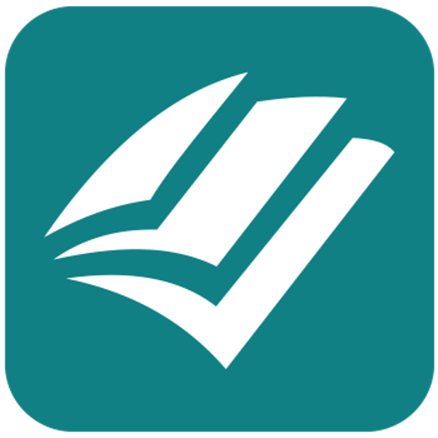 ProWritingAid 1