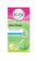 Veet Wax Strips for Dry Skin 1