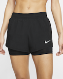 10 Best Running Shorts for Women in the Philippines 2026 | Buying Guide Reviewed by Fitness Coach 1