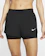 Nike Women's 2-in-1 Running Shorts 1