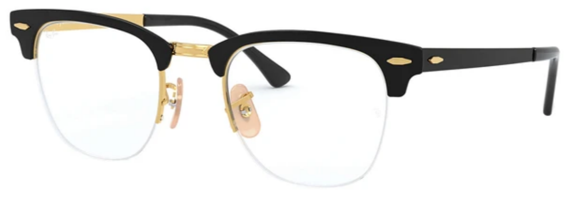 Clubmaster 1