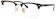 Ray-Ban Clubmaster 1