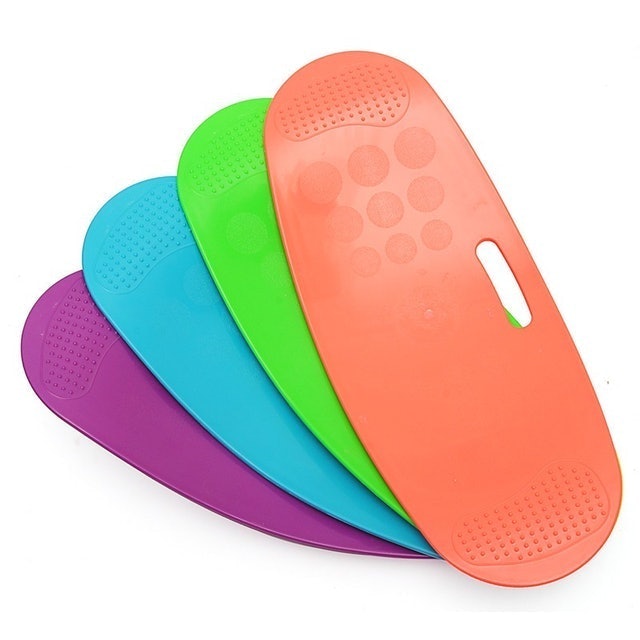 Balance Board 3