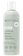 EcoTools Makeup Brush + Sponge Shampoo 1