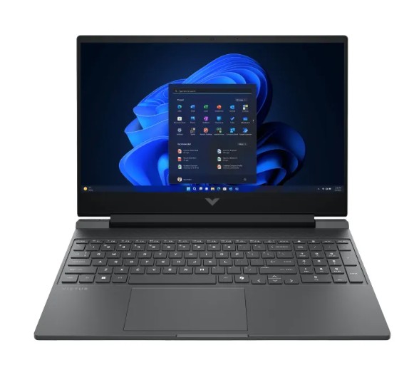 10 Best Laptops for IT Students in the Philippines 2026 | HP, Asus, Lenovo, and More 1
