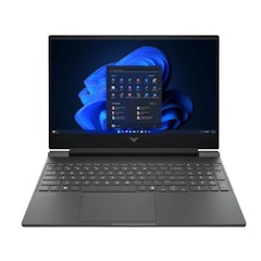 Victus 15.6"