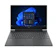 HP Victus 15.6" 1
