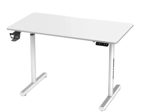 10 Best Computer Tables in the Philippines 2026 | Inplay, TTRacing, and More 5