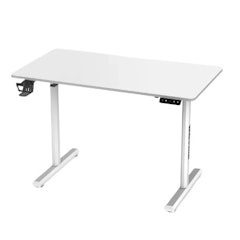 Gaming Table