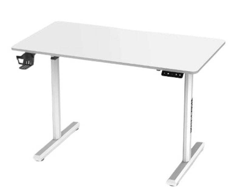 Gaming Table 1