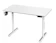 Fantech Gaming Table 1
