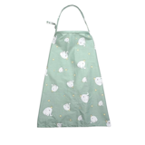 10 Best Nursing Covers in the Philippines 2026 | Buying Guide Reviewed by OB-GYN 5
