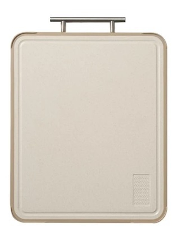 Antibacterial Double-Sided Cutting Board 1