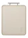 Redchef Antibacterial Double-Sided Cutting Board 1