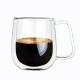 10 Best Coffee Mugs in the Philippines 2026 | Aquaflask, Kleen Kanteen, and More 3