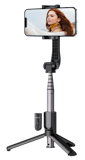 10 Best Phone Tripods in the Philippines 2026 | Smartifact, Bavin, and More 4