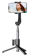 UGREEN Bluetooth Selfie Stick Tripod 1