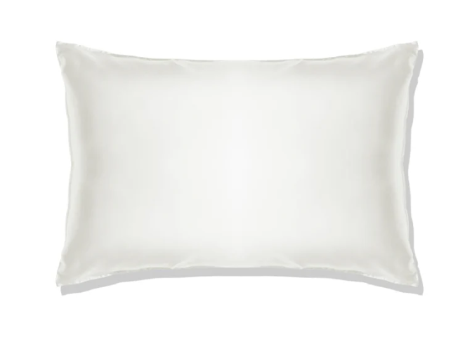Silk Pillowcase - King 1