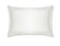 Lily & Adora Silk Pillowcase - King 1