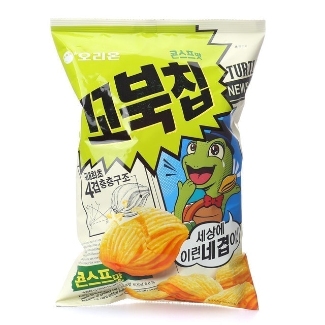 10 Best Korean Snacks in the Philippines 2026 | Buying Guide Reviewed by Nutritionist-Dietitian 1