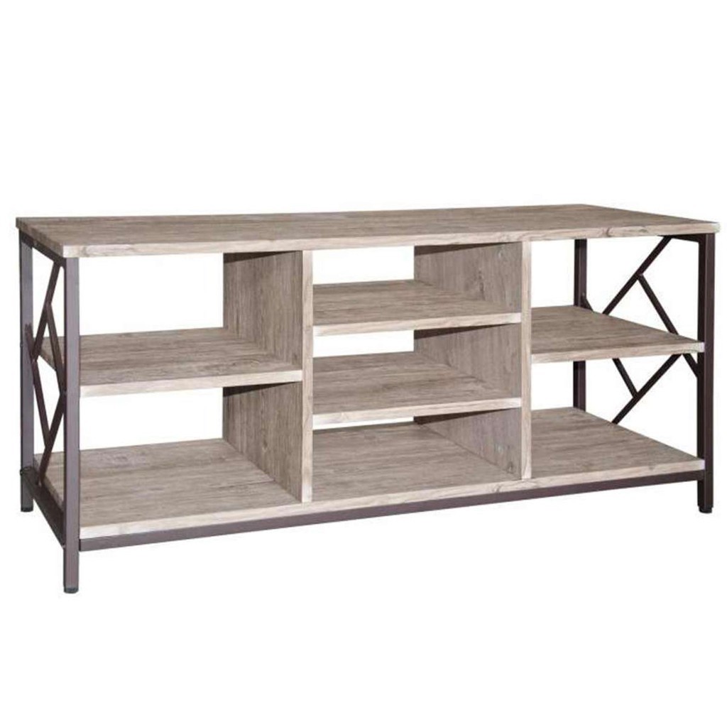 10 Best TV Stands in the Philippines 2026 | Buying Guide Reviewed by Interior Designer 1