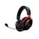 HyperX Cloud III S 1