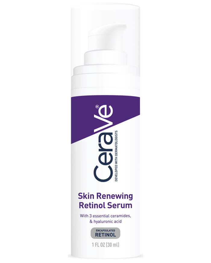 10 Best Retinol Creams for Acne in the Philippines 2026 | Buying Guide Reviewed by Dermatologist 3