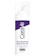 CeraVe Skin Renewing Day Cream | Night Cream | Retinol Serum 1