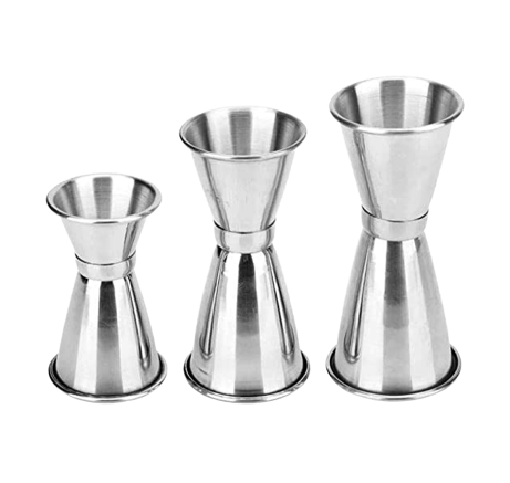 10 Best Jiggers in the Philippines 2026 5