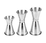 10 Best Jiggers in the Philippines 2026 5