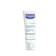 Mustela Stelatopia Emollient Cream 1