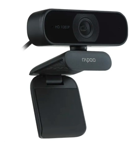 10 Best Webcams in the Philippines 2026 | Buying Guide Reviewed by IT Specialist 3