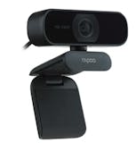 10 Best Webcams in the Philippines 2026 | Buying Guide Reviewed by IT Specialist 3